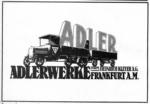 Adler 1917 154.jpg